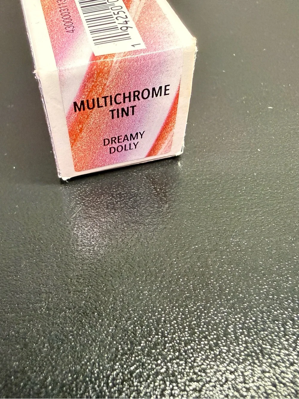 Formula X Bubble Dreamalot Hydrating Lip Gloss